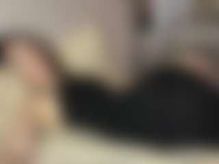 Amelia's Live Sex Cam Show