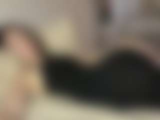 Amelia's Live Sex Cam Show