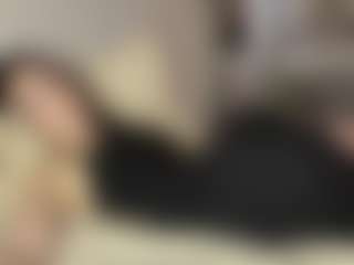 Amelia's Live Sex Cam Show