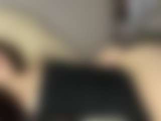 Amelia's Live Sex Cam Show