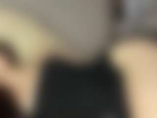Amelia's Live Sex Cam Show