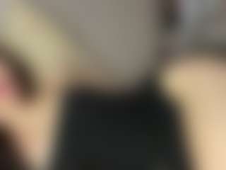 Live cam show with Amelia - Brown Eyes BBW on Gym Cam Girls