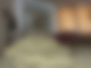 Amelia's Live Sex Cam Show