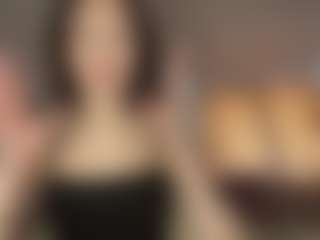 Live cam show with Amelia - Squirt on camtv