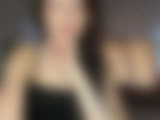 Live cam show with Amelia - Bedroom Lovense on Nude Chat * 1 On 1 Webcam Sex * Live Cam Show