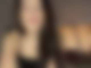 Amelia's Live Sex Cam Show