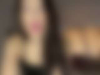 Amelia's Live Sex Cam Show