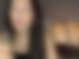 Amelia's Live Sex Cam Show