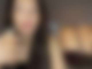 Amelia's Live Sex Cam Show