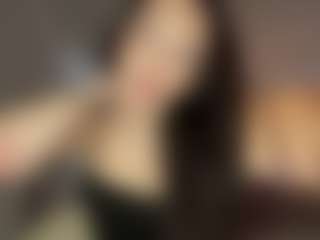 Live cam show with Amelia - New BBW on Mixed Magazine Live