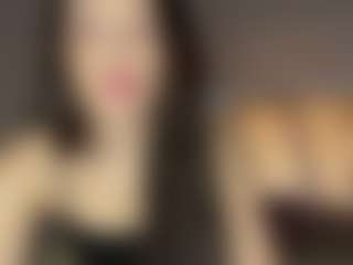 Amelia's Live Sex Cam Show