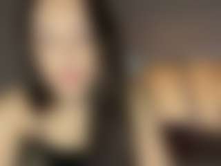 Amelia's Live Sex Cam Show