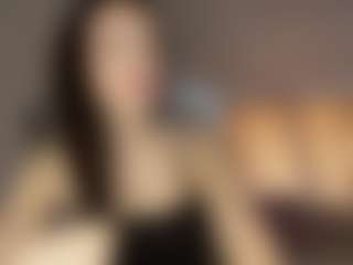 Amelia's Live Sex Cam Show