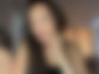 Amelia's Live Sex Cam Show