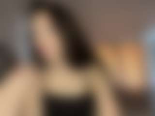 Amelia's Live Sex Cam Show