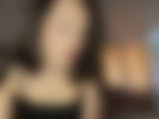 Amelia's Live Sex Cam Show