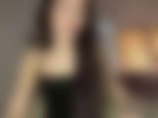 Live cam show with Amelia - Small Tits Teen (18+) on Gym Cam Girls