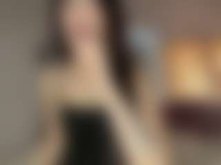 Amelia's Live Sex Cam Show