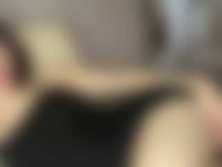 Live cam show with Amelia - Sexwebcam on slutload