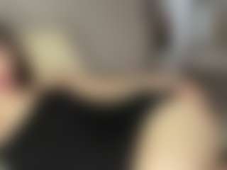 Amelia's Live Sex Cam Show
