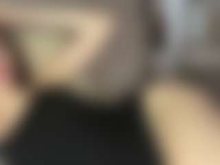 Amelia's Live Sex Cam Show