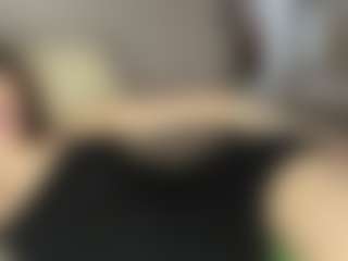 Live cam show with Amelia - Curvy Teen (18+) on https://playwithruby.com