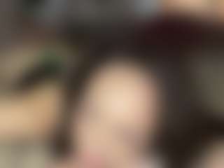 Amelia's Live Sex Cam Show