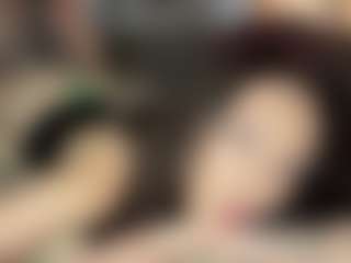 Amelia's Live Sex Cam Show