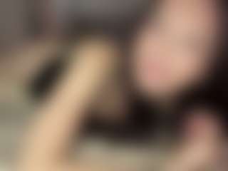 Amelia's Live Sex Cam Show