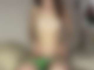 Amelia's Live Sex Cam Show