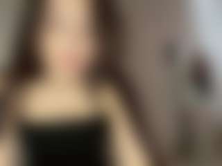 Amelia's Live Sex Cam Show