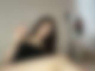 Live cam show with Amelia - Lovense Small Tits on SinfulBabes