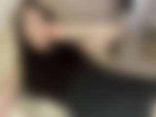 Amelia's Live Sex Cam Show