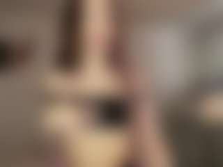 Amelia's Live Sex Cam Show