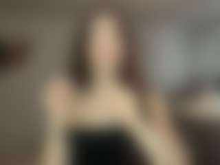 Amelia's Live Sex Cam Show