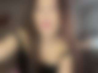 Amelia's Live Sex Cam Show
