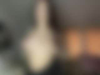 Amelia's Live Sex Cam Show