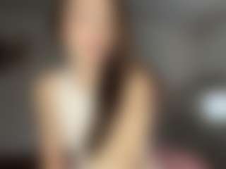 Amelia's Live Sex Cam Show