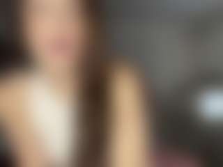 Amelia's Live Sex Cam Show