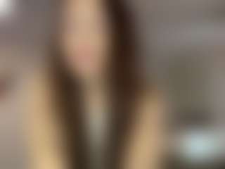 Live cam show with Amelia - Anal Brown Hair on Camsoda
