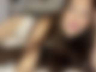 Amelia's Live Sex Cam Show