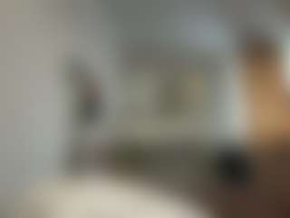Amelia's Live Sex Cam Show