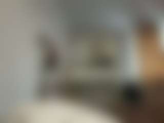 Amelia's Live Sex Cam Show