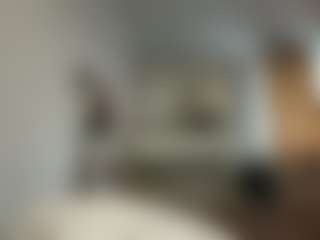 Amelia's Live Sex Cam Show