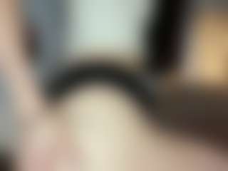 Amelia's Live Sex Cam Show