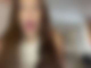 Amelia's Live Sex Cam Show