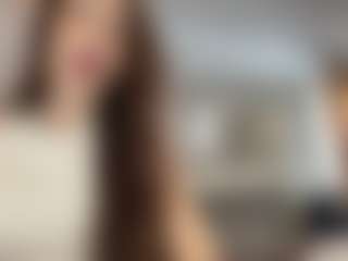 Amelia's Live Sex Cam Show