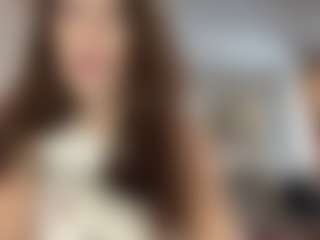 Amelia's Live Sex Cam Show