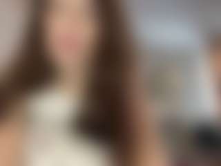 Amelia's Live Sex Cam Show
