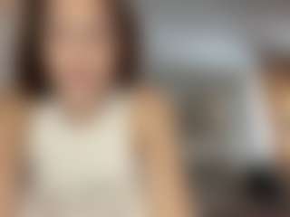 Amelia's Live Sex Cam Show